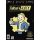 Fallout 4: Game of the Year Edition - Steam Global CD KEY